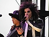 normal_bamboozlefestival2008_%2817%29.jpg
