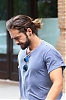 normal_bgus_1282653_016.jpg