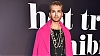 Nom du fichier=normal_bill-kaulitz-pretty-in-pink~0.jpeg
Taille du fichier=202Ko
Dimensions : 825x464
Ajouté le : 20 Janvier 2017 normal_bill-kaulitz-pretty-in-pink~0.jpeg