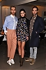 normal_bill-kaulitz_lena-meyer-landrut_tom-kaulitz_dsc_6175.jpeg