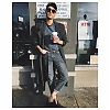 normal_billkaulitz_24838761_360194937774567_3916812936168865792_n.jpg