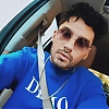 normal_billkaulitz_24838883_308609709648108_2806770791612416000_n.jpg