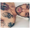 normal_billkaulitz_25012539_1946139358968211_3193054506627629056_n.jpg