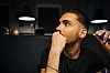 normal_billkaulitz_25018783_171399890275491_2292524294153961472_n.jpg