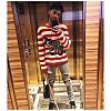 normal_billkaulitz_25025671_518233775223255_6374838344760688640_n.jpg