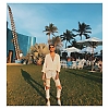 normal_billkaulitz_25026079_958050951011723_6155163326054662144_n.jpg