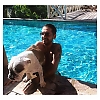 normal_billkaulitz_26157288_150260602420409_6064504031089262592_n.jpg