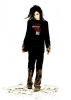 normal_billmaxmodelshoot_%282%29.jpg