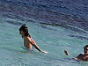 normal_billtommaledives07_%281%29.jpg