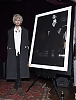 normal_billy-love-dont-break-me-art-exhibit-book-launch-news-photo526901600.jpg
