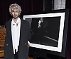 normal_billy-love-dont-break-me-art-exhibit-book-launch-news-photo526901604.jpg