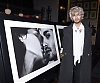 normal_billy-love-dont-break-me-art-exhibit-book-launch-news-photo526901620.jpg