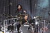 normal_bkgs1099932vv3.jpg