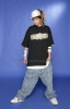 normal_bluebackshoot05_%283%29.jpg