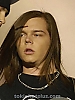 normal_bratislave080407.jpg