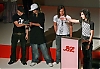 normal_bzcultureawards_252862529.jpg