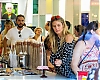 Nom du fichier=normal_c1d382775aca.jpg
Taille du fichier=457Ko
Dimensions : 825x660
Ajouté le : 05 Septembre 2018 normal_c1d382775aca.jpg