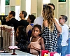 Nom du fichier=normal_c7930a578305.jpg
Taille du fichier=412Ko
Dimensions : 825x660
Ajouté le : 05 Septembre 2018 normal_c7930a578305.jpg