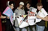 Nom du fichier=normal_candids_backstage_magdeburg_2005.jpg
Taille du fichier=23Ko
Dimensions : 400x256
Ajouté le : 22 Mai 2010 normal_candids_backstage_magdeburg_2005.jpg