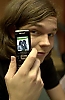normal_candids_backstage_magdeburg_2005_%282%29.jpg