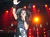 normal_cimg7900oq7.jpg