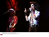 normal_concerts08_newyork_30_10_2008_%282%29.jpg