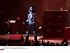 normal_concerts08_newyork_30_10_2008_%2821%29.jpg
