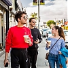 normal_cosmopolitan_de_28157524_1657363831013913_4072750601547546624_n.jpg