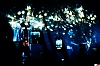 normal_db762bc0-d5fb-4639-9b8a-c47d5f75ce2e_jpg_940x660_x-True_q92.jpg