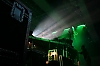 normal_direkthinterderbhne_20070716140319_337_500.jpg