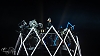 normal_dsc-0015_orig.jpg