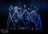 normal_dsc-0016_orig.jpg