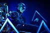 normal_dsc-0032_orig.jpg