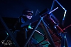 normal_dsc-0077_1_orig.jpg