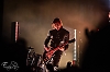 normal_dsc-0136_orig.jpg