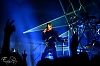 normal_dsc-0213_orig.jpg