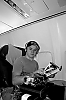 normal_dsc01730_20080704183350_588_500.jpg