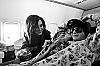 normal_dsc01762_20080704183530_973_500.jpg