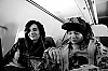 normal_dsc01778_20080704183555_715_500.jpg