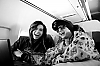 normal_dsc01797_20080704183651_564_500.jpg