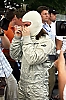 normal_dtm220706_%2811%29.jpg