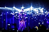 normal_e8479a_gpgqm6_fdsm_p0_go.jpg