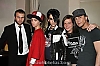 normal_felixberlin1511.jpg
