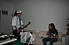 normal_georggundtomjammen_20070716140146_721_500.jpg