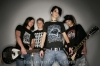 normal_greybackshoot05_%283%29.jpg