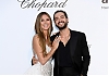 normal_heidi-klum-tom-kaulitz-cannes.jpg