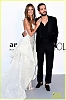 normal_heidi-klum-tom-kaulitz-red-carpet-debut-amfar-gala-03.jpg