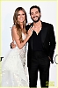 normal_heidi-klum-tom-kaulitz-red-carpet-debut-amfar-gala-05.jpg