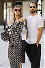 Nom du fichier=normal_heidi-klum_02072018p2_06.jpg
Taille du fichier=359Ko
Dimensions : 549x825
Ajouté le : 05 Septembre 2018 normal_heidi-klum_02072018p2_06.jpg