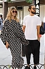 Nom du fichier=normal_heidi-klum_02072018p2_14.jpg
Taille du fichier=388Ko
Dimensions : 549x825
Ajouté le : 05 Septembre 2018 normal_heidi-klum_02072018p2_14.jpg